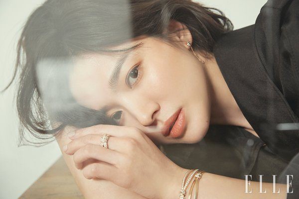 song hye kyo khoe anh moi dep, tre bat ngo so voi tuoi 39 hinh 12