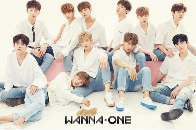 bts, exo dan dau cac nhom nhac k-pop dat doanh thu trieu ban hinh 8