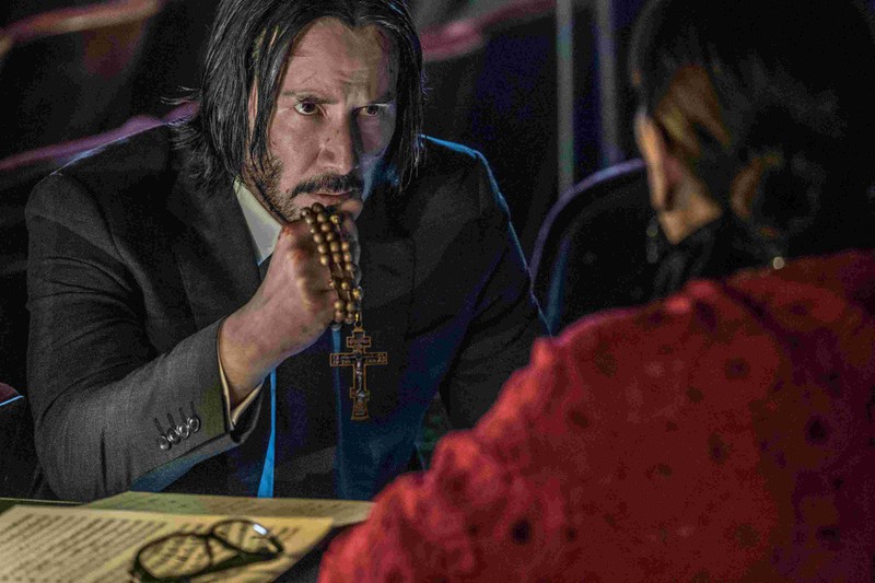 bom tan hanh dong john wick se co phan 5  hinh 2