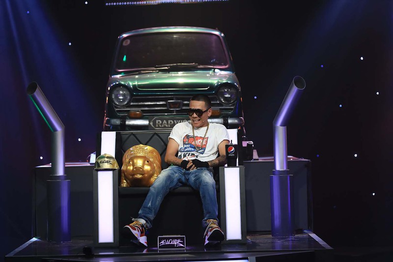 rap viet xuat hien thi sinh giong truong giang khien tran thanh ngo ngang hinh 6