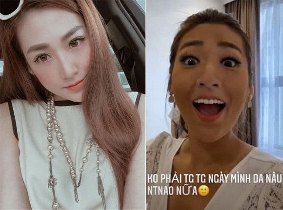 chuyen showbiz: nhac si nguyen van chung xac nhan da ly hon vo hinh 5