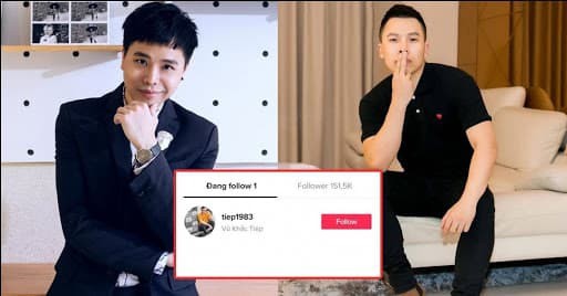 chuyen showbiz: nhac si nguyen van chung xac nhan da ly hon vo hinh 7