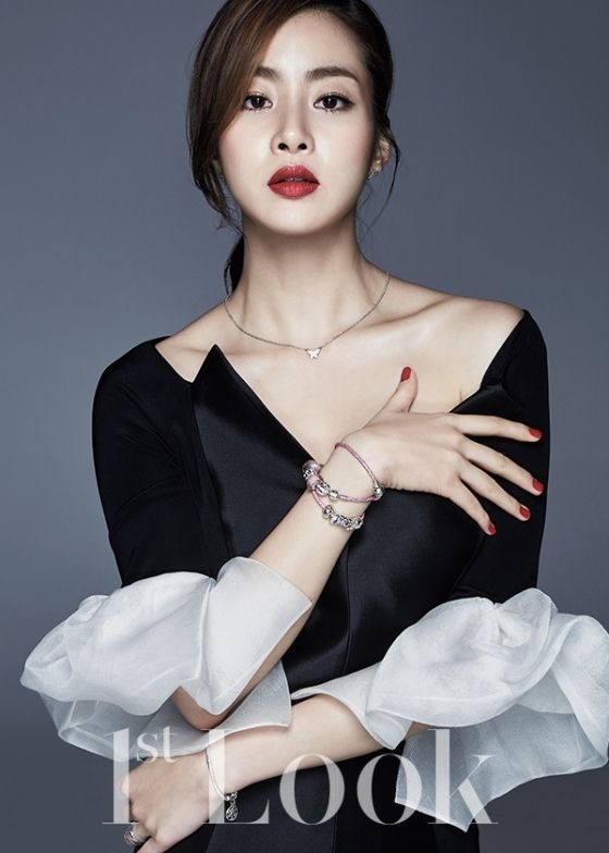 "tinh cu" hyun bin, kang sora bat ngo thong bao ket hon hinh 1