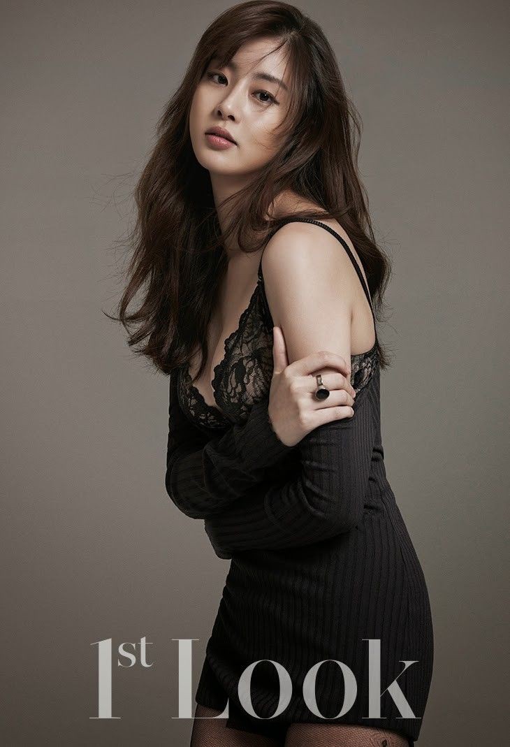 "tinh cu" hyun bin, kang sora bat ngo thong bao ket hon hinh 2