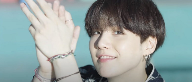 bts lap ky luc moi khi vua phat hanh teaser mv "dynamite" hinh 3