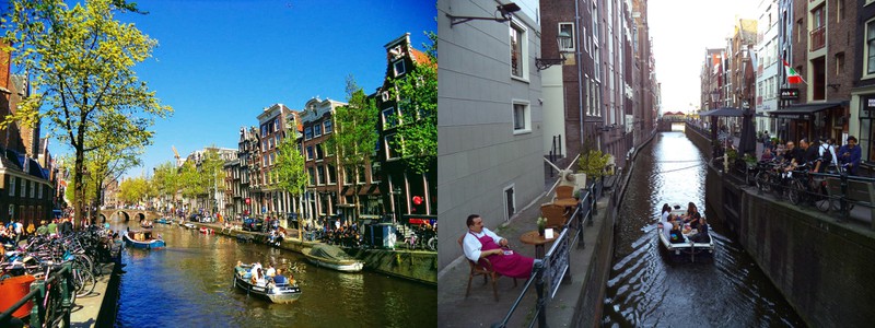 amsterdam: diem den ly tuong cua nhung nguoi yeu thich tu do hinh 6