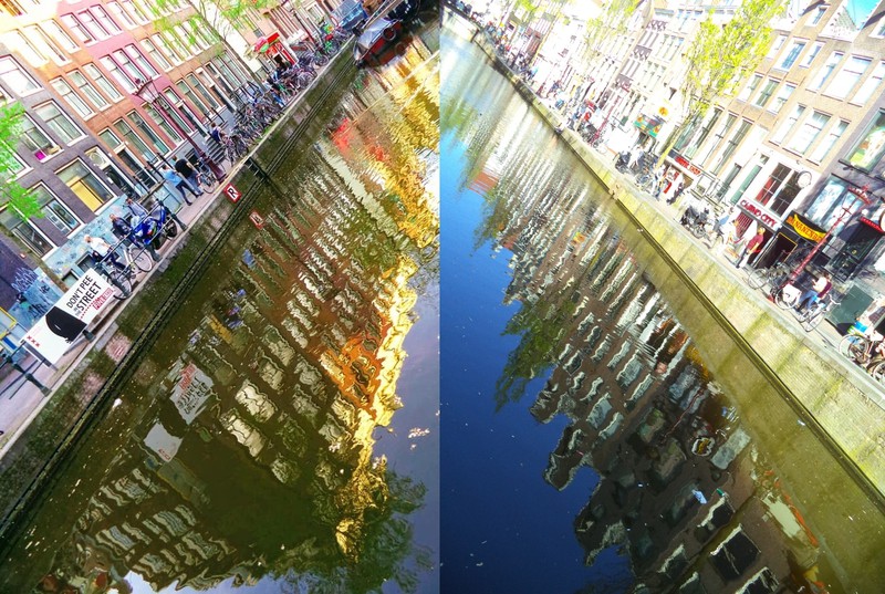 amsterdam: diem den ly tuong cua nhung nguoi yeu thich tu do hinh 7