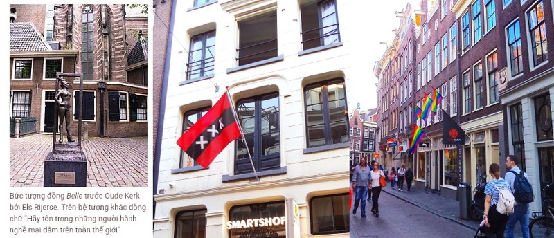 amsterdam: diem den ly tuong cua nhung nguoi yeu thich tu do hinh 10
