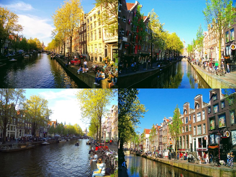 amsterdam: diem den ly tuong cua nhung nguoi yeu thich tu do hinh 11