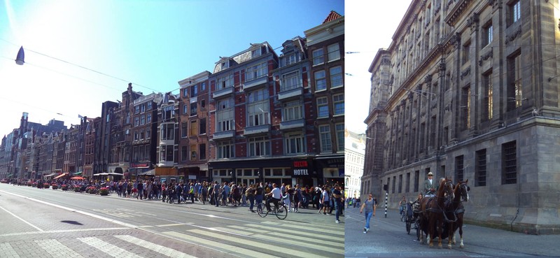 amsterdam: diem den ly tuong cua nhung nguoi yeu thich tu do hinh 2