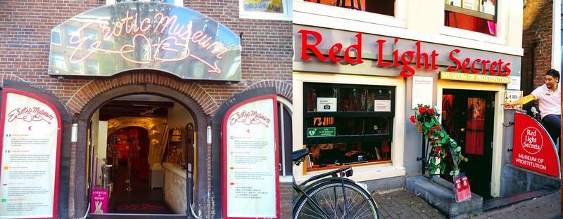 amsterdam: diem den ly tuong cua nhung nguoi yeu thich tu do hinh 5