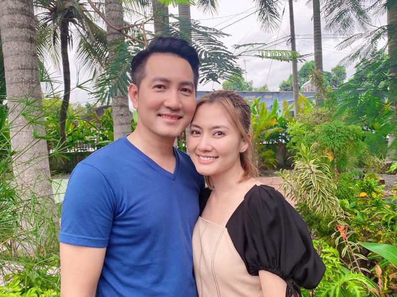nguyen phi hung lan dau bay to quan diem ve tin don cap ke bau show hinh 2
