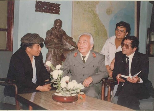 mot ngay thu nho vi tuong gia hinh 2