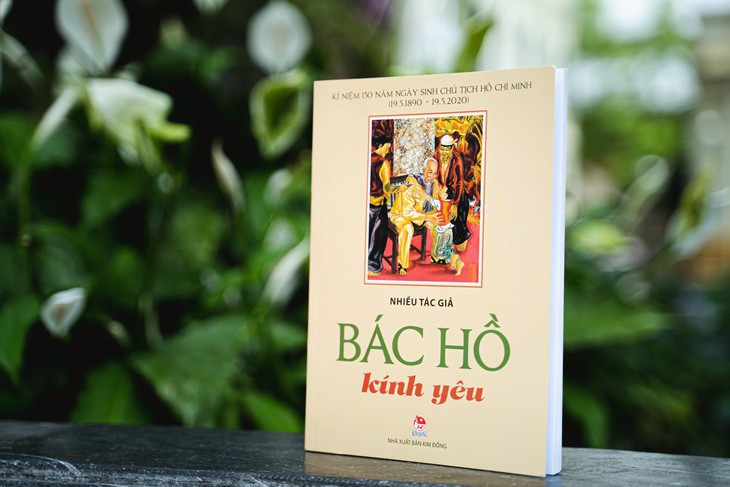 sach lich su va giao duc truyen thong mung tet doc lap 2/9 hinh 1