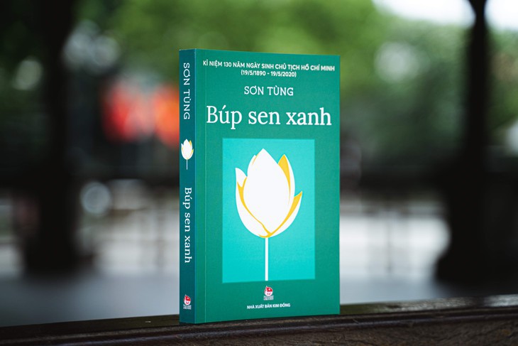 sach lich su va giao duc truyen thong mung tet doc lap 2/9 hinh 2