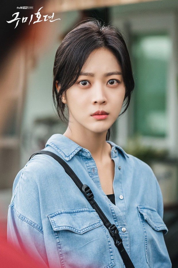"than chet" lee dong wook hoa ho ly voi tao hinh dien trai day me hoac hinh 3