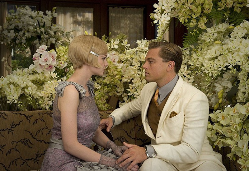 dai gia gatsby - ga si tinh giua nuoc my trong rong nhung nam 1920 hinh 2