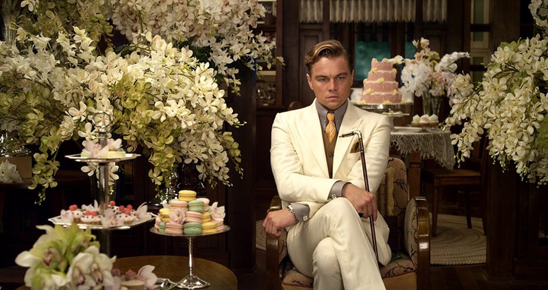 dai gia gatsby - ga si tinh giua nuoc my trong rong nhung nam 1920 hinh 1