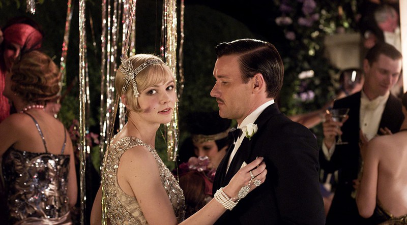 dai gia gatsby - ga si tinh giua nuoc my trong rong nhung nam 1920 hinh 4