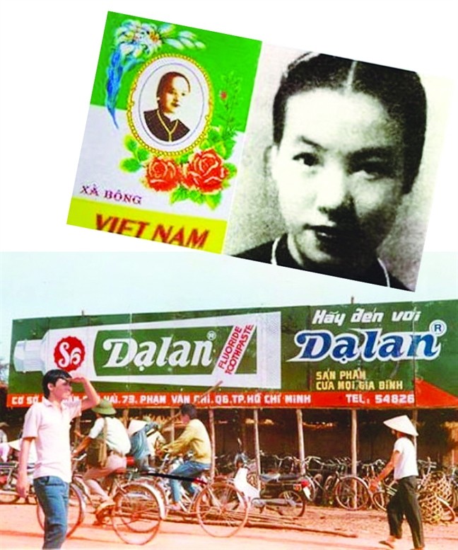 thuong hieu viet bi "can quet", cuoc chien gianh "dat" cua ty phu viet hinh 1