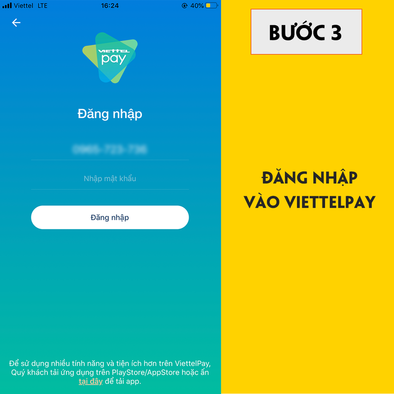 cuoi nam san ‘tien tuoi’ voi tro choi mocha "vu khuc loc xuan" hinh 4