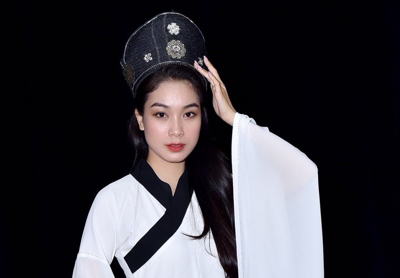 dua kich noi den gan hon voi sinh vien hinh 4