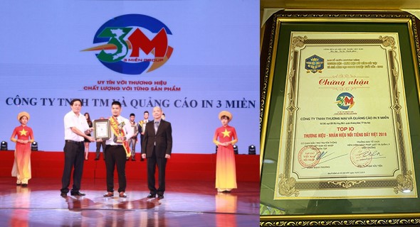 dia chi in tranh dan tuong dep, doc va la hinh 1