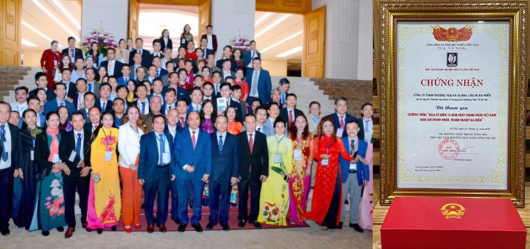 dia chi in tranh dan tuong dep, doc va la hinh 2