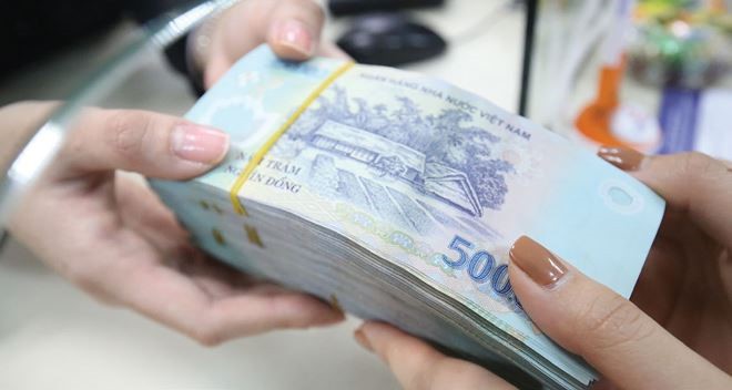 nam 2020, lai suat cho vay ho tro nha o la 5%/nam hinh 1