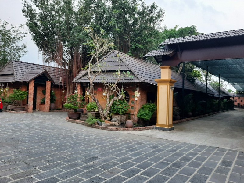 cuong che gia trang– tram chim resort: nhieu van de can lam sang to hinh 3