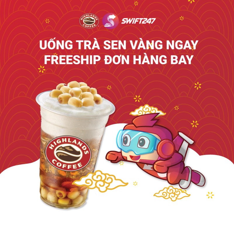 swift247 va ky vong thay doi thoi quen nguoi dung hinh 2