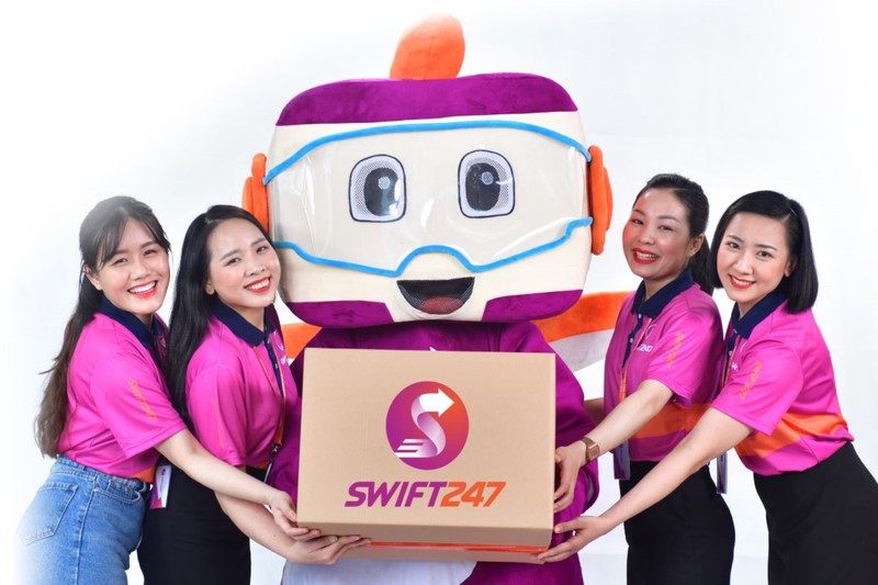 swift247 va ky vong thay doi thoi quen nguoi dung hinh 3