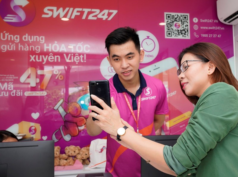 swift247 va ky vong thay doi thoi quen nguoi dung hinh 1