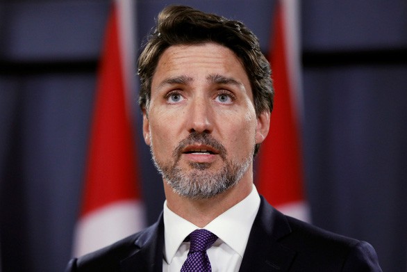 my, canada, anh nghi ngo may bay ukraine bi iran vo y ban ha hinh 1