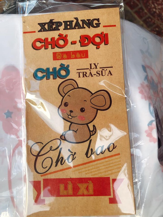 doc dao bao li xi tet canh ty 2020 hinh 2