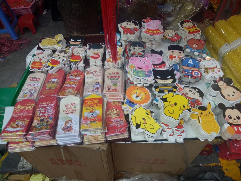 doc dao bao li xi tet canh ty 2020 hinh 4