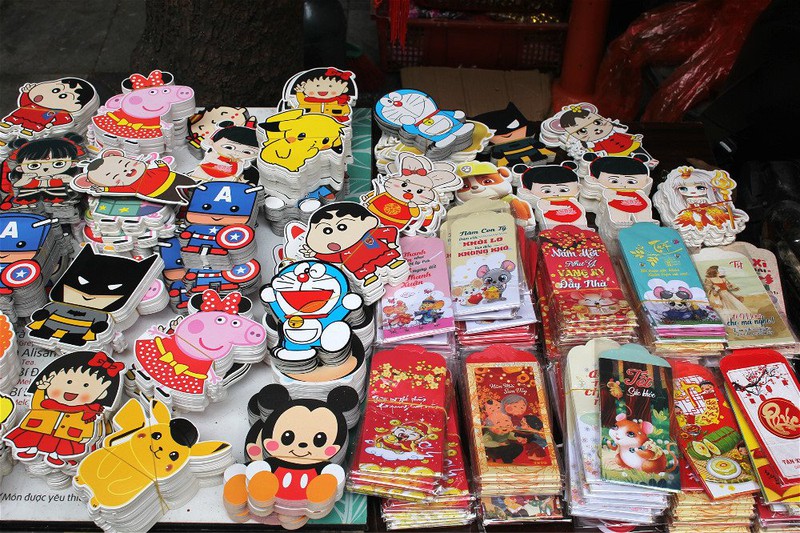 doc dao bao li xi tet canh ty 2020 hinh 7