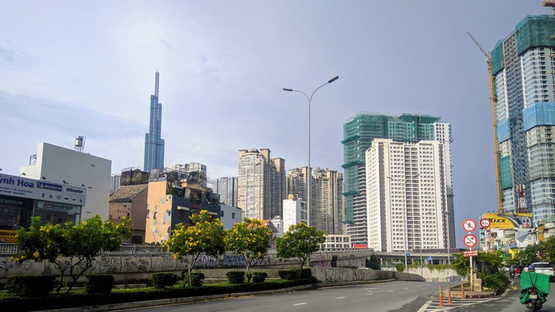 can nhac chinh sach xay dung va quan ly cac khu dan cu o tphcm hinh 1