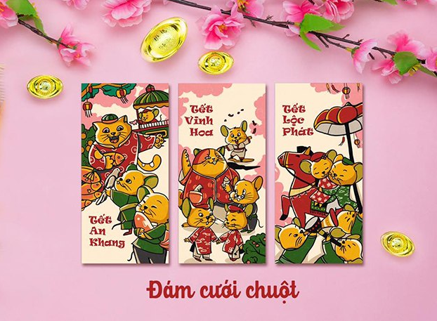 doc dao bao li xi tet canh ty 2020 hinh 8