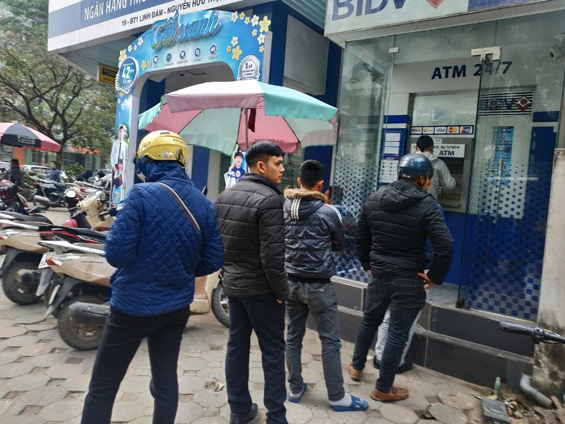 atm van qua tai, te liet nhung ngay can tet hinh 1