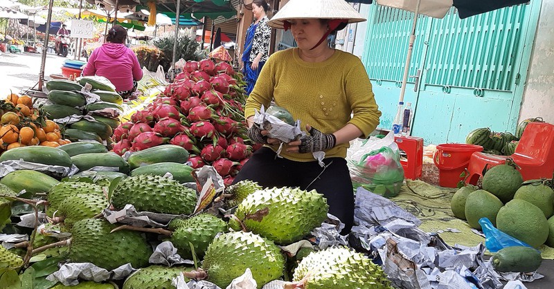 gia mam ngu qua tai tp. hcm tang tu 10-20% hinh 2
