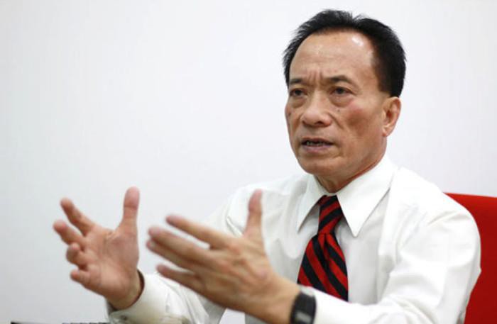 nguoi viet "phong tay" tieu tet: chuyen gia nhin nhan gi? hinh 2
