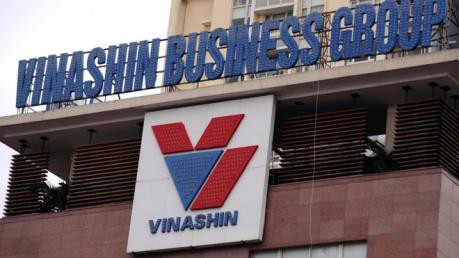 kien nghi dieu tra 2 vu viec co dau hieu hinh su tai vinashin hinh 1