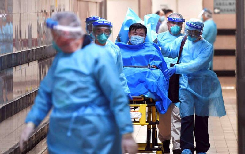 thai lan:  8  nguoi mac virus corona  hinh 1