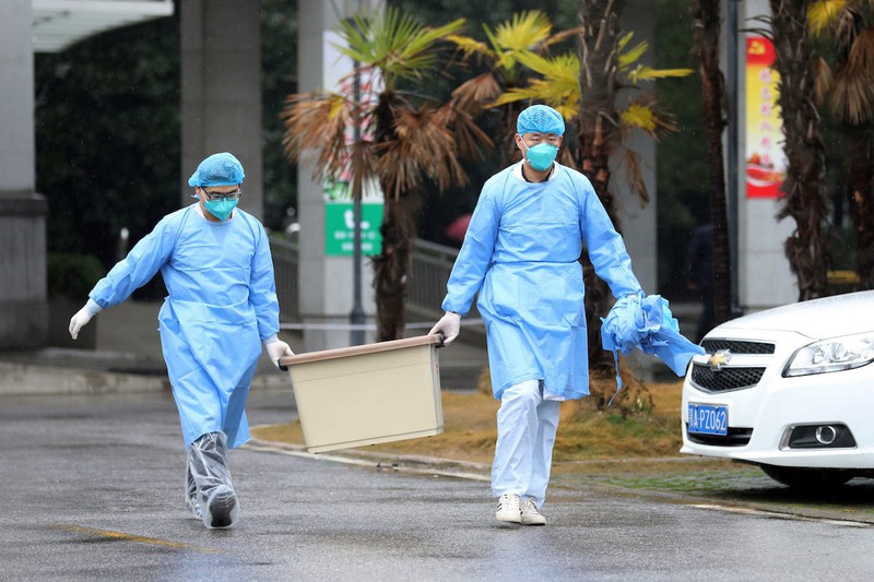 nga khuyen nghi nguoi dan ve phong ngua virus corona hinh 1