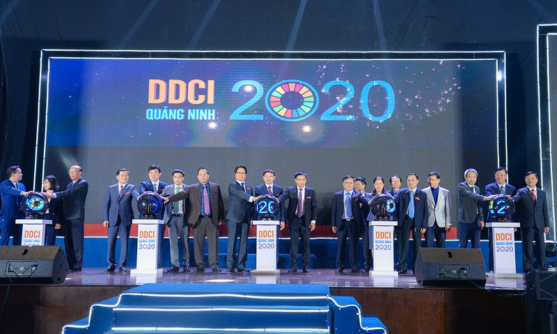 ddci quang ninh: nang cao nang luc doi moi sang tao cua doanh nghiep hinh 1