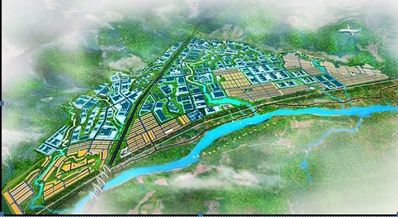thu tuong ky quyet dinh phe duyet xay dung kcn becamex binh dinh hinh 1