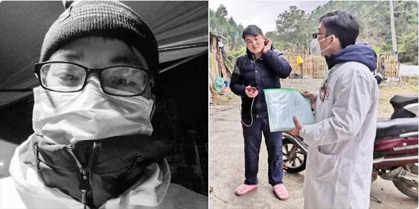 bac si benh vien trung uong vu han qua doi vi nhiem covid-19 hinh 2