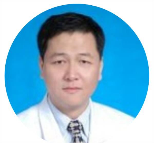 bac si benh vien trung uong vu han qua doi vi nhiem covid-19 hinh 1