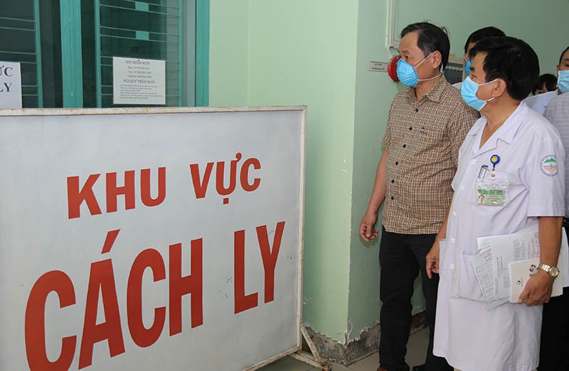 nhung nguoi tiep xuc voi benh nhan thu 30 deu am tinh voi sars-cov-2 hinh 1